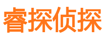 淇县外遇出轨调查取证